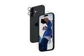 Mobiel - Beschermend glas - PanzerGlass 2-in-1 Bundle iPhone 16 - PANZERB2873+1285