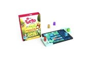 Leren en educatie - PlayShifu Play Shifu shifu Tacto: Coderen - SHIFU033