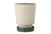 Decoratie - Bloomingville Idril - 82062369