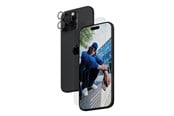 Mobiel - Beschermend glas - PanzerGlass 2-in-1 Bundle iPhone 16 Pro Max - PANZERB2876+1286