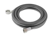 Reserveonderdelen en montageaccessoires - Nordic Quality Universal Connection Hose 3.5m. - RYWI01_3,5