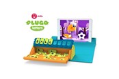 Leren en educatie - PlayShifu Plugo: Letters - Shifu025