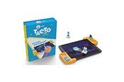 Bordspellen, Kaartspellen & Dobbelspellen - PlayShifu Shifu Tacto: Laser - Solve thrilling mysteries by 'lighting' up clues! - SHIFU030