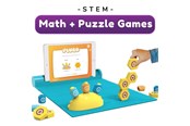 Leren en educatie - PlayShifu Play Shifu shifu Plugo STEM Wiz Pack - SHIFU026