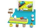 Leren en educatie - PlayShifu Plugo: Farm - Unleash the Fun of Farming and Learning - SHIFU039