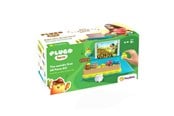 Leren en educatie - PlayShifu Play Shifu shifu Plugo: Boerderij - SHIFU039