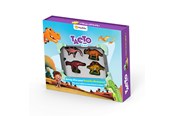 Leren en educatie - PlayShifu Play Shifu shifu Tacto: Dino - SHIFU037