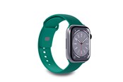 Smartwatch - Accessoires - Puro ICON Strap for Apple Watch - PUICNAW40DKGRN