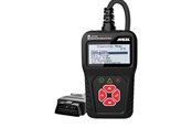 Instrumenten - Ancel Diagnostic Scanner OBD2 AS100/AC100 - AS100/AC100
