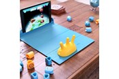 Leren en educatie - PlayShifu Play Shifu shifu Plugo: Tellen - Shifu020