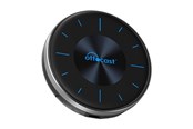 Bluetooth USB-adapter - Ottocast Adapter  PCS46 P3 2/3/4G SIM CARD HDMI Android (black) - PCS46