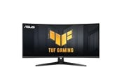 Scherm - 34" ASUS TUF Gaming VG34VQ3B - 3440x1440 (UWQHD) - 180Hz - VA - 90LM0AA0-B01170
