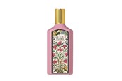 Parfum en geuren - Gucci Flora Gorgeous Gardenia EDP - 100ml - 3616302022472