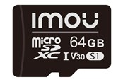 Geheugenkaart - IMOU Life S1 - ST2-64-S1