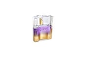 Parfum en geuren - Emanuel Ungaro Ungaro EDP 30 ml - 8032529115851