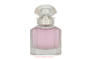 Parfum en geuren - Guerlain Sparkling Bouquet EDP 30 ml - 3346470142497