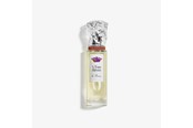 Parfum en geuren - SISLEY L'eau Rêvée D'aria EDT 50 ml - 3473311933607