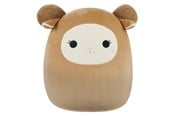 Plush - Squishmallows Reggie the Ram 40 cm - 216326