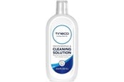 Stofzuiger - Accessoires - Tineco - Cleaning Solution 1L For All Wet & Dry Vacuumcleaners - 9FWWS100200