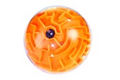 Puzzels - Eureka Brain puzzle Amaze Ball - 473425