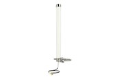 Accessoires - DeLOCK LTE Antenna - 12433