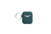 Headphones/Headsets - Pela - Airpod case - Green - 25091-AIRPOD-G