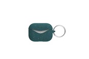 Headphones/Headsets - Pela - Airpod Pro case - Green - 25071-AIRPODPROG