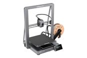 3D-printer - CREALITY Ender-3 V3 Plus 3D Printer - 3D-printer - ENDER-3 V3 PLUS