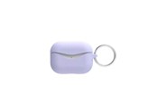 Headphones/Headsets - Pela - Airpod Pro case - Lavender - 25072-AIRPODPROL