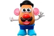 Speelgoedpop - Hasbro Mr. Potato Head - F94175L00