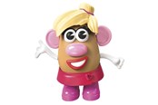 Speelgoedpop - Hasbro Potato Head Mrs. Potato Head - F94185L00