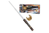 Speelgoedwapens - Star Wars Lightsaber Forge Color Master - F94995L00