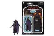 Speelgoedpop - Star Wars The Acolyte The Vintage Collection Mae (Assassin) 9.5 cm - F97905X0