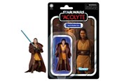 Speelgoedpop - Star Wars The Accolyte The Vintage Collection Jedi Master Sol 9.5cm - F97915X0