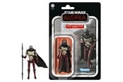 Speelgoedpop - Star Wars Ashoka The Vintage Collection HK-87 Assassin Droid (Arcana) 9.5 cm - F97925X00