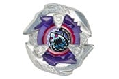 Speelgoed - Beyblade X Keel Shark 3-60LF Booster Pack Set - G0194EU40