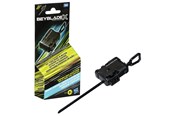 Speelgoed - Beyblade X Official Winder Launcher - G0440EU4