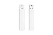 Smart Home - Click & Grow Click and Grow SG9 Extension Arms 2 pcs - SGAEXT9