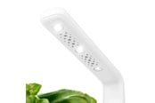 Smart Home - Click & Grow Click and Grow - Spare Grow Lamp for Smart Garden - SGAL3UNI