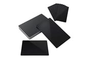 Inkt, toner en verbruiksartikelen - LaserPecker Aluminum business card set (100 pcs) - LP100BC
