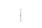 Smart Home - Woox Smart Multi Plug - The Smart Way to Manage Your Home - R6132