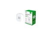 Smart Home - Woox Smart Vibration Sensor - R7081