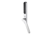 Smart Home - Secuyou Right Handle, Matt chrome *DEMO* - 22-000RD-MC