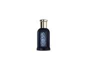 Parfum en geuren - Hugo Boss Bottled Triumph Elixir EDP - 50 ml - 3616305160577