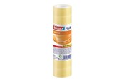 Tape & Lijm - tesa film Standard - 57206-00001-01