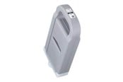 Inkt, toner en verbruiksartikelen - Canon PFI 740 MBK - 4768C001