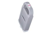 Inkt, toner en verbruiksartikelen - Canon PFI 740 M - 4771C001