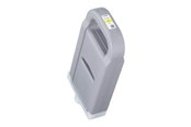 Inkt, toner en verbruiksartikelen - Canon PFI 740 Y - 4772C001