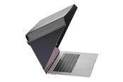 Systeemaccessoires  - Philbert - notebook sun shade - universal ultra slim - 22-02-02