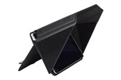 Tablet - Overige accessoires - Philbert - sunshade for tablet - 20-04-01